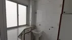 Foto 6 de Apartamento com 3 Quartos à venda, 90m² em Parque Residencial Aquarius, São José dos Campos