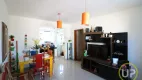 Foto 2 de Apartamento com 3 Quartos à venda, 72m² em Fernão Dias, Belo Horizonte