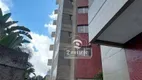 Foto 41 de Apartamento com 2 Quartos à venda, 90m² em Jardim Bela Vista, Santo André