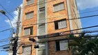 Foto 19 de Apartamento com 3 Quartos à venda, 95m² em São Pedro, Belo Horizonte