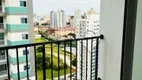 Foto 11 de Apartamento com 2 Quartos à venda, 55m² em Liberdade, São Paulo