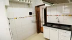 Foto 12 de Apartamento com 2 Quartos à venda, 65m² em Consolação, São Paulo