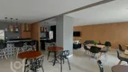 Foto 26 de Apartamento com 1 Quarto à venda, 36m² em Moema, São Paulo