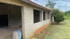 Foto 13 de Fazenda/Sítio com 3 Quartos à venda, 157m² em Recanto da Amizade, Botucatu