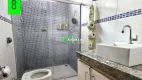 Foto 7 de Casa com 3 Quartos à venda, 154m² em Jardim Paineiras, Franca