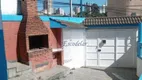 Foto 17 de Sobrado com 5 Quartos para venda ou aluguel, 480m² em Jardim São Paulo, São Paulo