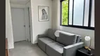 Foto 2 de Apartamento com 2 Quartos à venda, 55m² em Cruzeiro, Belo Horizonte