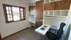 Foto 14 de Casa de Condomínio com 3 Quartos à venda, 178m² em Parque Ipiranga, Resende