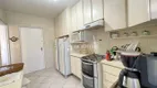 Foto 6 de Apartamento com 2 Quartos à venda, 70m² em Enseada, Guarujá