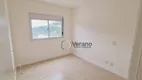 Foto 12 de Cobertura com 3 Quartos à venda, 143m² em Pitangueiras, Guarujá
