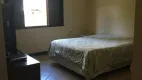 Foto 15 de Casa de Condomínio com 4 Quartos à venda, 450m² em Quinta das Flores, São José dos Campos