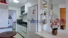 Foto 7 de Apartamento com 2 Quartos à venda, 59m² em Parque dos Vinhedos, Caxias do Sul