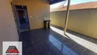 Foto 10 de Casa com 3 Quartos à venda, 269m² em Vila Louricilda, Americana