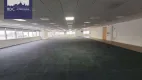 Foto 7 de Sala Comercial para alugar, 548m² em Centro, Rio de Janeiro