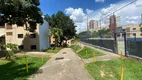 Foto 29 de Apartamento com 2 Quartos à venda, 50m² em Odim Antao, Sorocaba