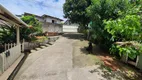 Foto 5 de Casa com 3 Quartos à venda, 75m² em Capoeiras, Florianópolis