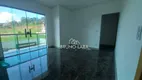 Foto 10 de Casa com 3 Quartos à venda, 160m² em Guarujá Mansões, Betim