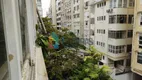 Foto 4 de Apartamento com 3 Quartos à venda, 160m² em Ipanema, Rio de Janeiro