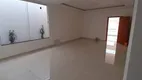 Foto 18 de Sobrado com 3 Quartos à venda, 241m² em Brooklin, São Paulo