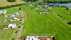 Foto 6 de Lote/Terreno à venda, 151795m² em Ecovillas do Lago, Sertanópolis