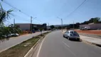 Foto 36 de Ponto Comercial para alugar, 170m² em Centro, Aracoiaba da Serra