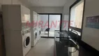 Foto 24 de Apartamento com 1 Quarto à venda, 25m² em Santana, São Paulo