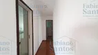 Foto 7 de Apartamento com 1 Quarto para alugar, 90m² em Perdizes, São Paulo