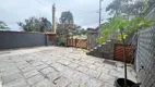 Foto 48 de Casa com 5 Quartos à venda, 250m² em Iúcas, Teresópolis