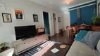 Foto 10 de Apartamento com 3 Quartos à venda, 90m² em Itacorubi, Florianópolis