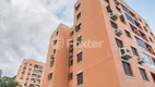 Foto 55 de Apartamento com 3 Quartos à venda, 67m² em Petrópolis, Porto Alegre