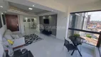 Foto 2 de Apartamento com 3 Quartos à venda, 140m² em Barro Vermelho, Natal