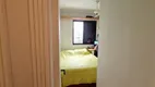 Foto 32 de Apartamento com 3 Quartos à venda, 122m² em Santo Amaro, São Paulo