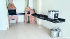 Foto 14 de Apartamento com 2 Quartos à venda, 56m² em Vila Rosa, Goiânia