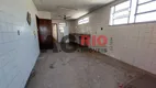 Foto 18 de Cobertura com 3 Quartos à venda, 609m² em Freguesia- Jacarepaguá, Rio de Janeiro