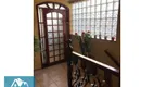 Foto 9 de Sobrado com 4 Quartos à venda, 320m² em Santana, São Paulo