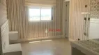 Foto 4 de Apartamento com 3 Quartos para alugar, 163m² em Macedo, Guarulhos