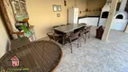 Foto 24 de Casa com 4 Quartos à venda, 194m² em Balneario Florida, Praia Grande