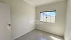 Foto 21 de Casa com 2 Quartos à venda, 55m² em Bremer, Rio do Sul