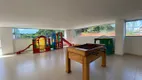 Foto 28 de Apartamento com 2 Quartos à venda, 58m² em Santa Teresa, Salvador