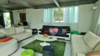 Foto 55 de Casa de Condomínio com 4 Quartos à venda, 653m² em Guaratiba, Rio de Janeiro