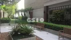 Foto 27 de Apartamento com 3 Quartos à venda, 88m² em Morumbi, São Paulo