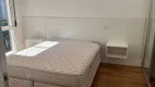 Foto 9 de Apartamento com 1 Quarto para alugar, 62m² em Itaim Bibi, São Paulo