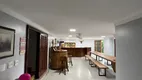Foto 13 de Casa de Condomínio com 5 Quartos à venda, 598m² em Jardim Cedro, São José do Rio Preto