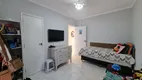 Foto 9 de Apartamento com 2 Quartos à venda, 116m² em Gonzaga, Santos