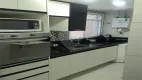 Foto 36 de Apartamento com 3 Quartos à venda, 64m² em Freguesia- Jacarepaguá, Rio de Janeiro