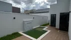 Foto 8 de Casa de Condomínio com 3 Quartos à venda, 156m² em Condominio Primor das Torres, Cuiabá