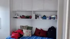 Foto 20 de Apartamento com 2 Quartos à venda, 54m² em Centro, Guarulhos