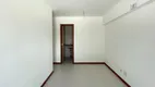 Foto 7 de Apartamento com 2 Quartos à venda, 99m² em Recreio Dos Bandeirantes, Rio de Janeiro