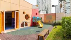 Foto 30 de Apartamento com 3 Quartos à venda, 150m² em Parque Colonial, São Paulo