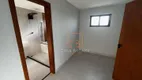 Foto 24 de Casa de Condomínio com 4 Quartos à venda, 300m² em Nova Sao Pedro , São Pedro da Aldeia